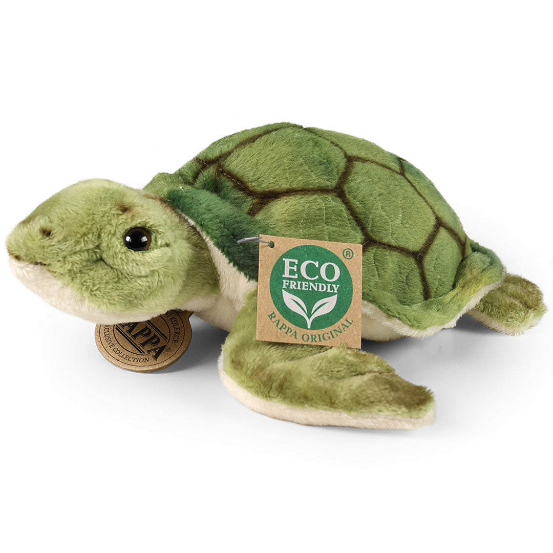 rappa-knuffelwaterschildpad-20-cm-RAP946422-1
