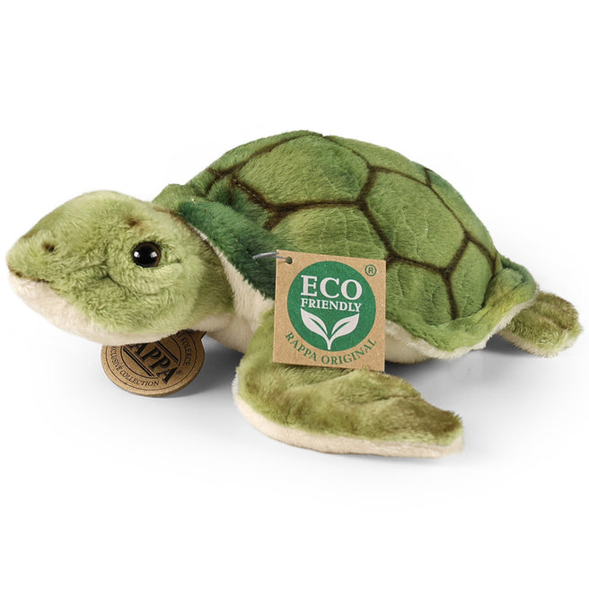 rappa-knuffelwaterschildpad-20-cm-RAP946422-1