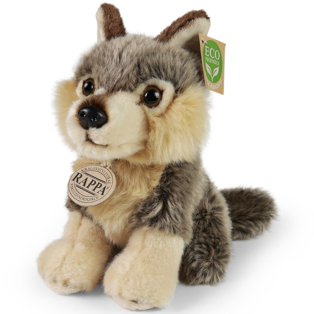 rappa-knuffelwolf-18-cm-RAP866898-1