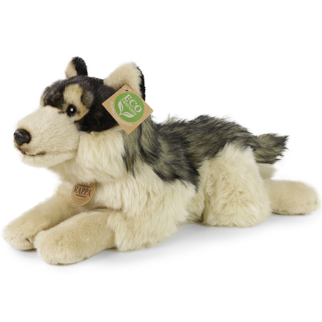 rappa-knuffelwolf-35-cm-RAP791695-1
