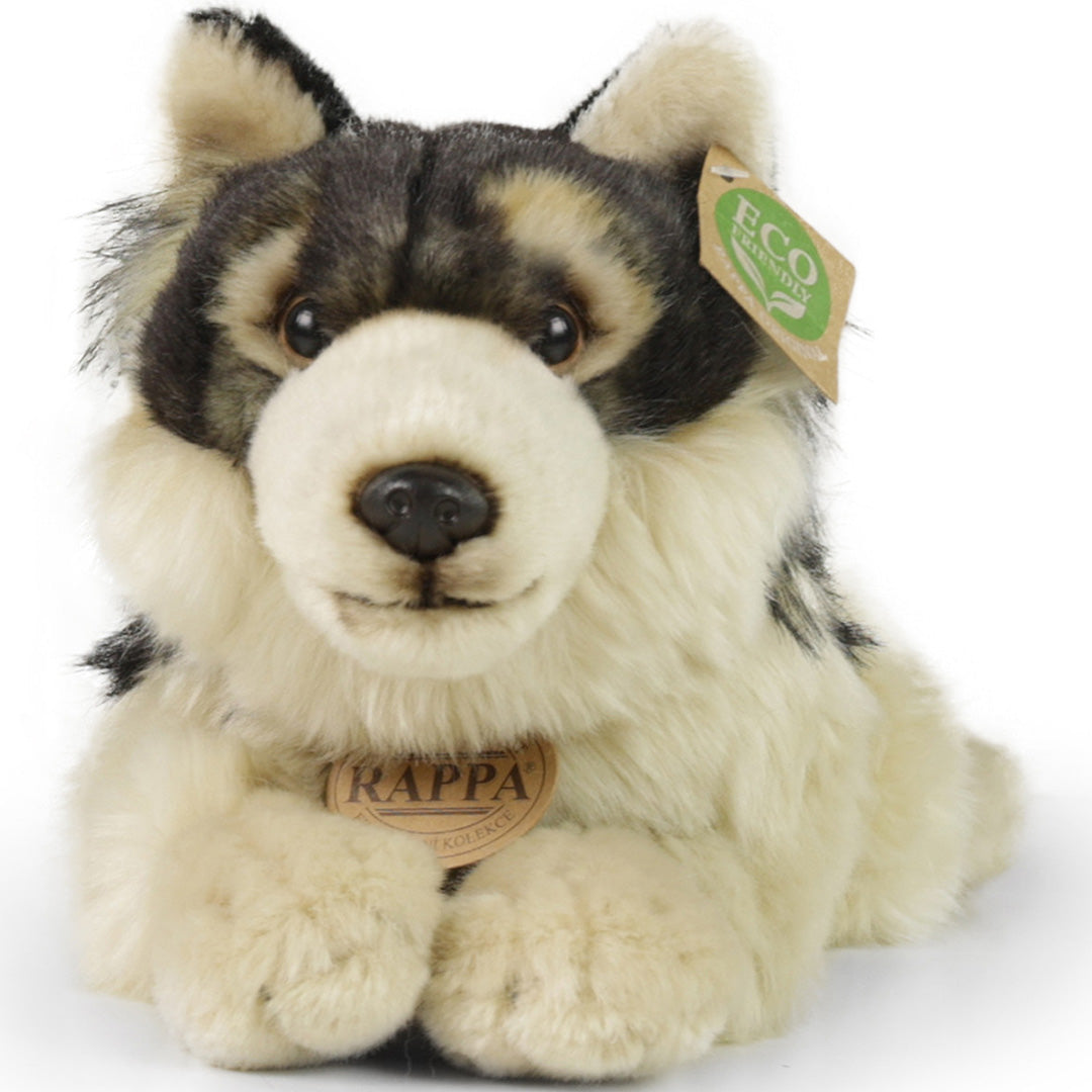 rappa-knuffelwolf-35-cm-RAP791695-2