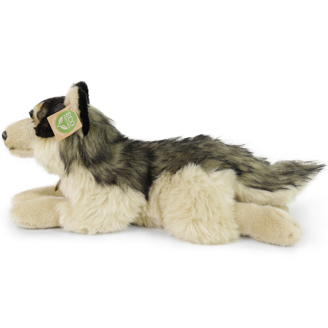 rappa-knuffelwolf-35-cm-RAP791695-3