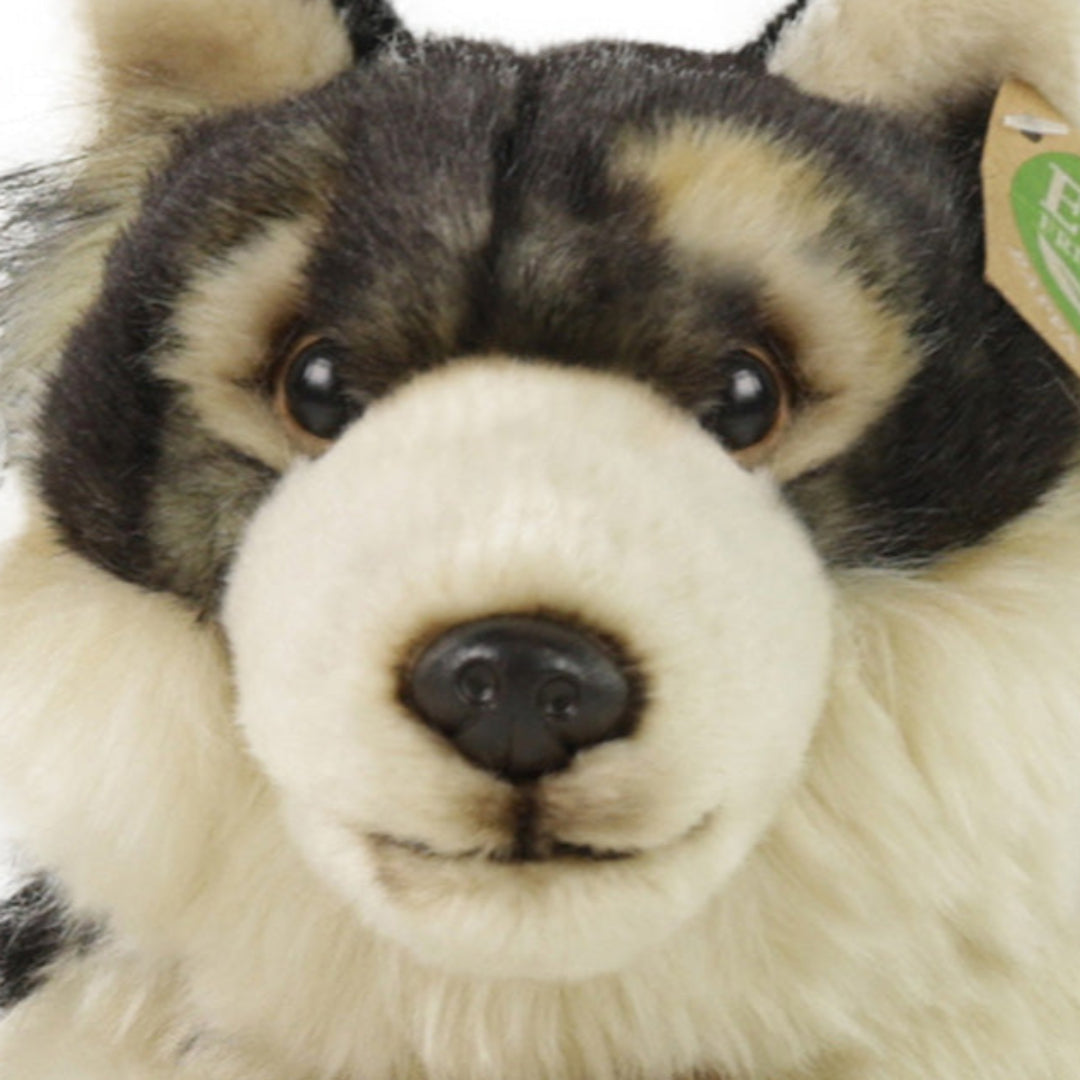 rappa-knuffelwolf-35-cm-RAP791695-4