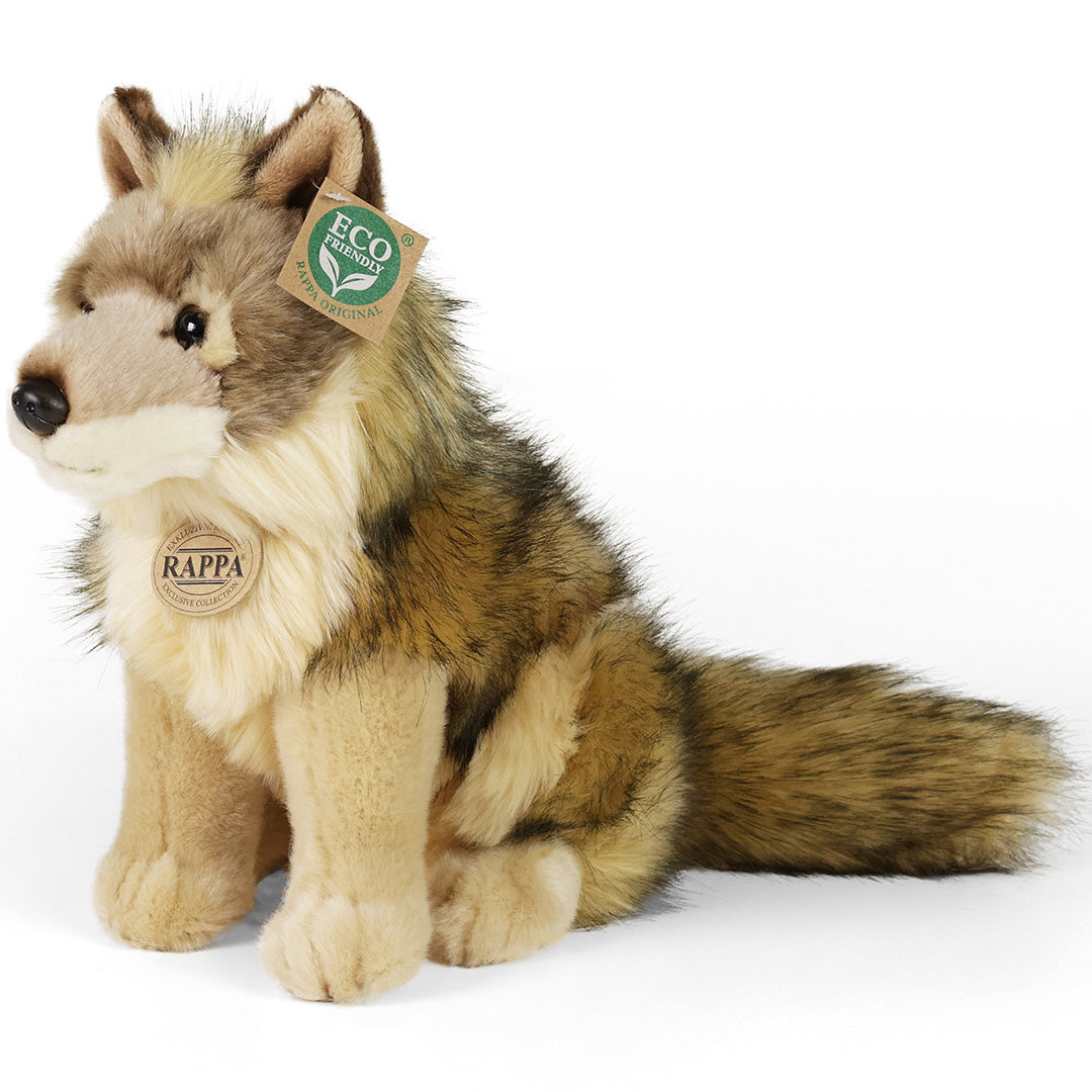 rappa-knuffelwolf-coyote-24-cm-RAP208995-1