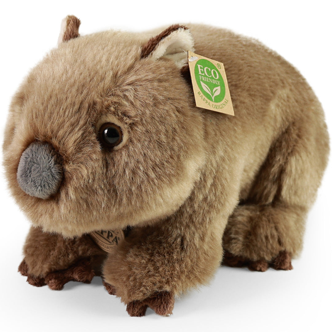 rappa-knuffelwombat-28-cm-RAP240773-1