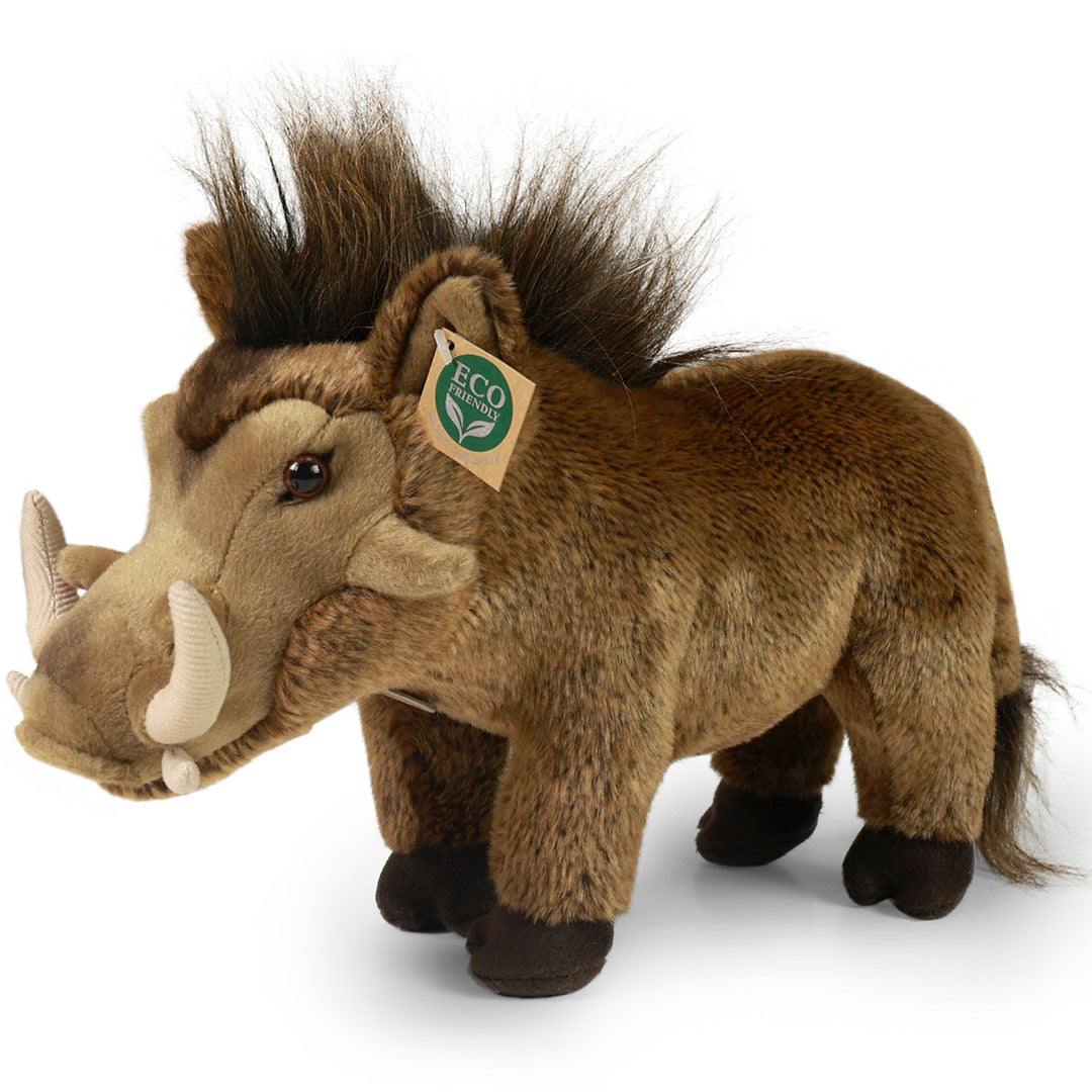 rappa-knuffelwrattenzwijn-36-cm-RAP240254-1