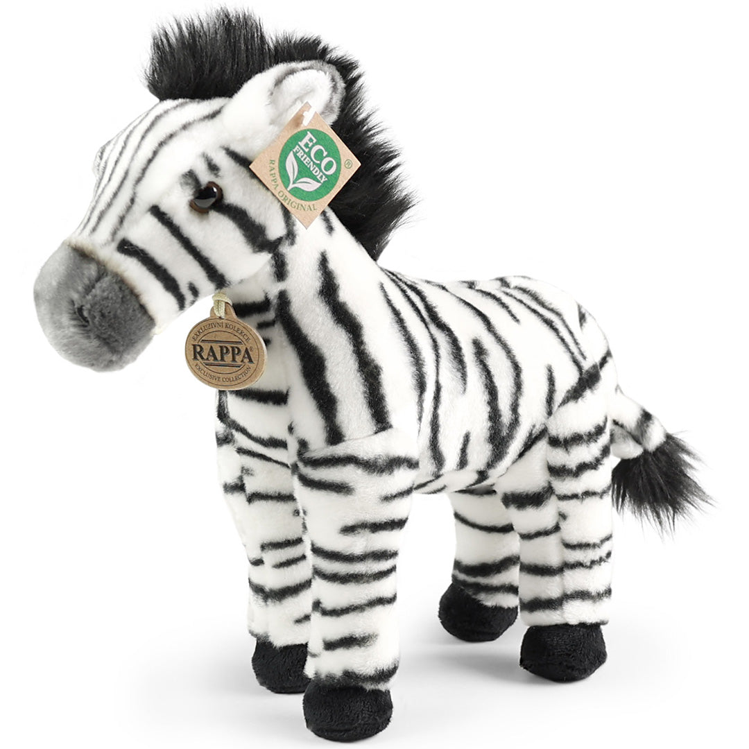 rappa-knuffelzebra-30-cm-RAP230750-1