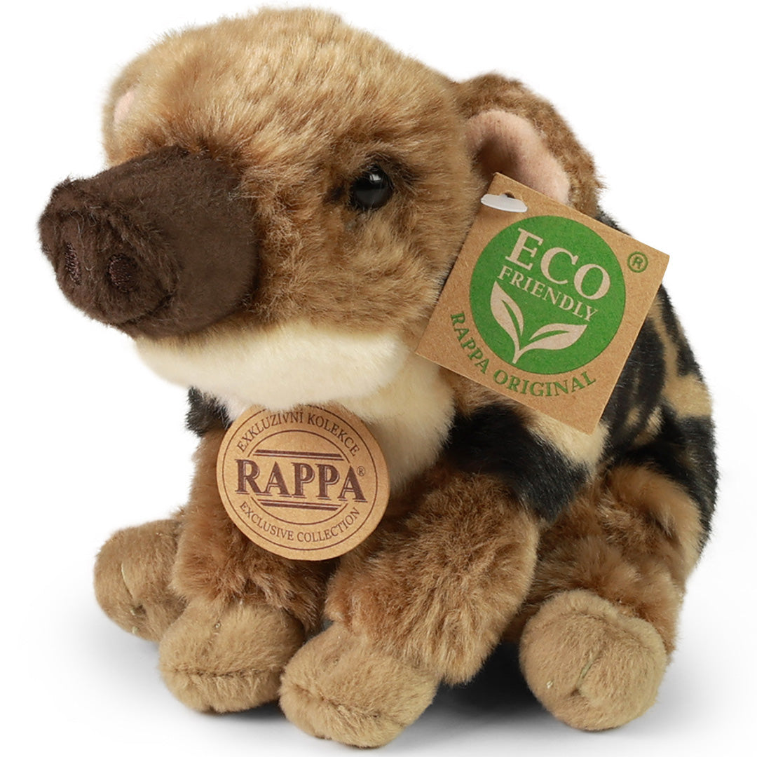 rappa-knuffelzwijn-baby-20-cm-RAP231238-1