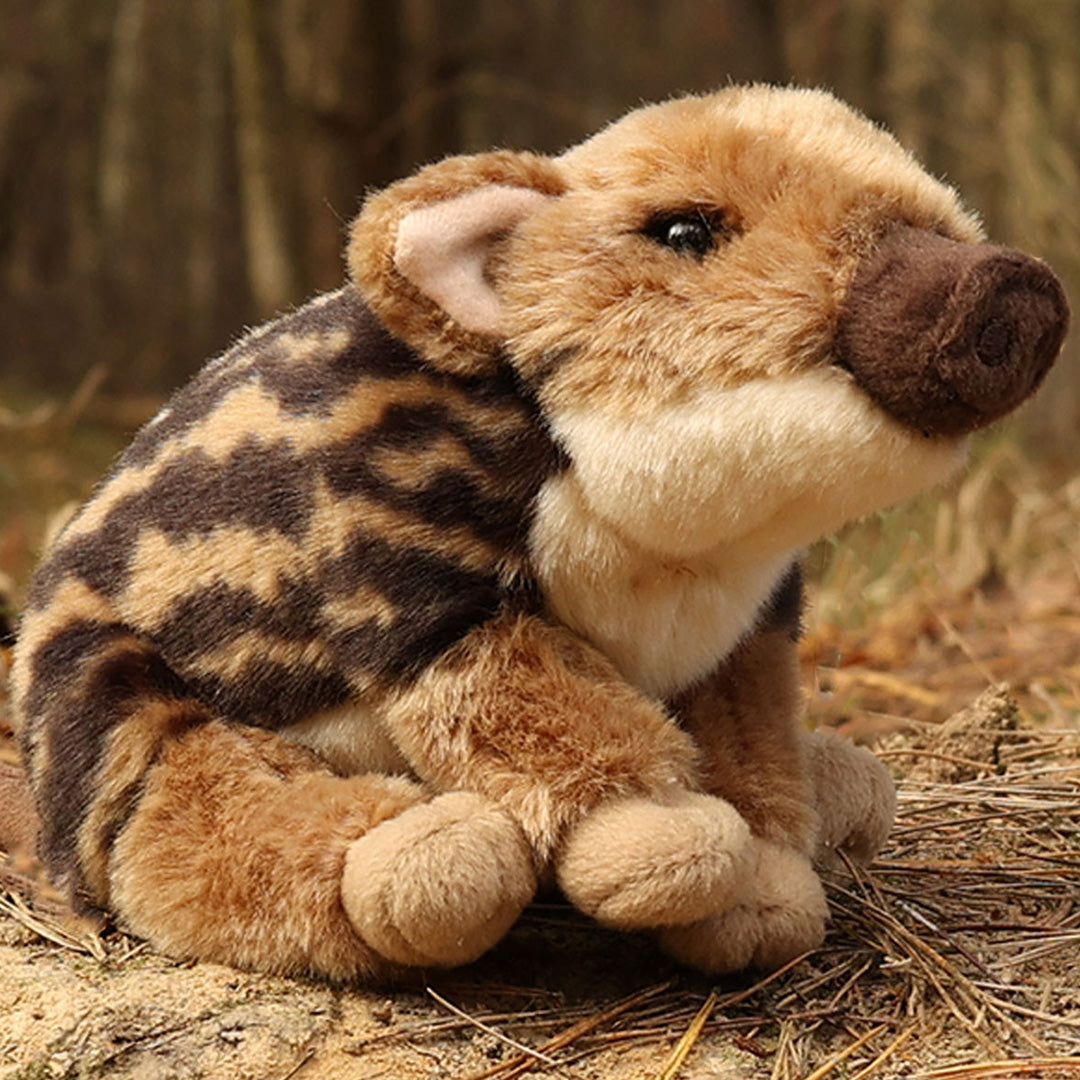 rappa-knuffelzwijn-baby-20-cm-RAP231238-2