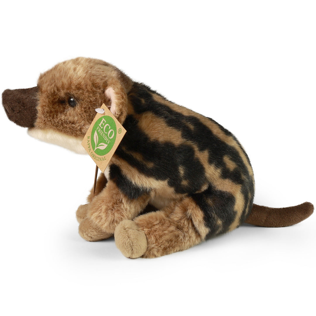rappa-knuffelzwijn-baby-20-cm-RAP231238-3