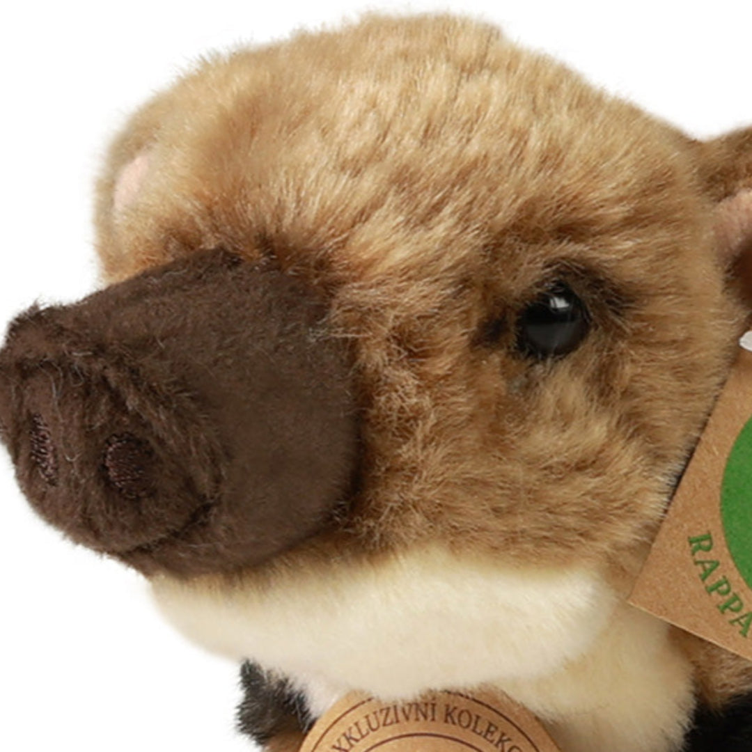 rappa-knuffelzwijn-baby-20-cm-RAP231238-4