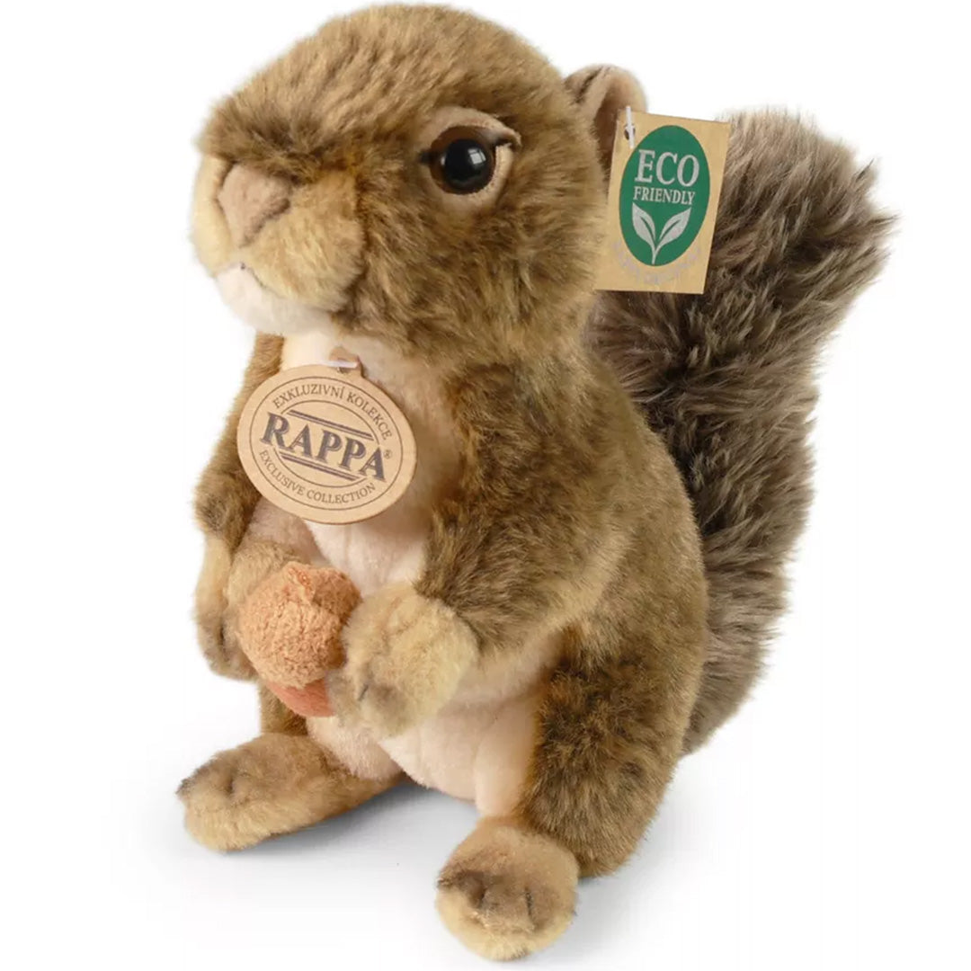 rappa-knuffeleekhoornmet-eikel-20-cm-RAP230590-1