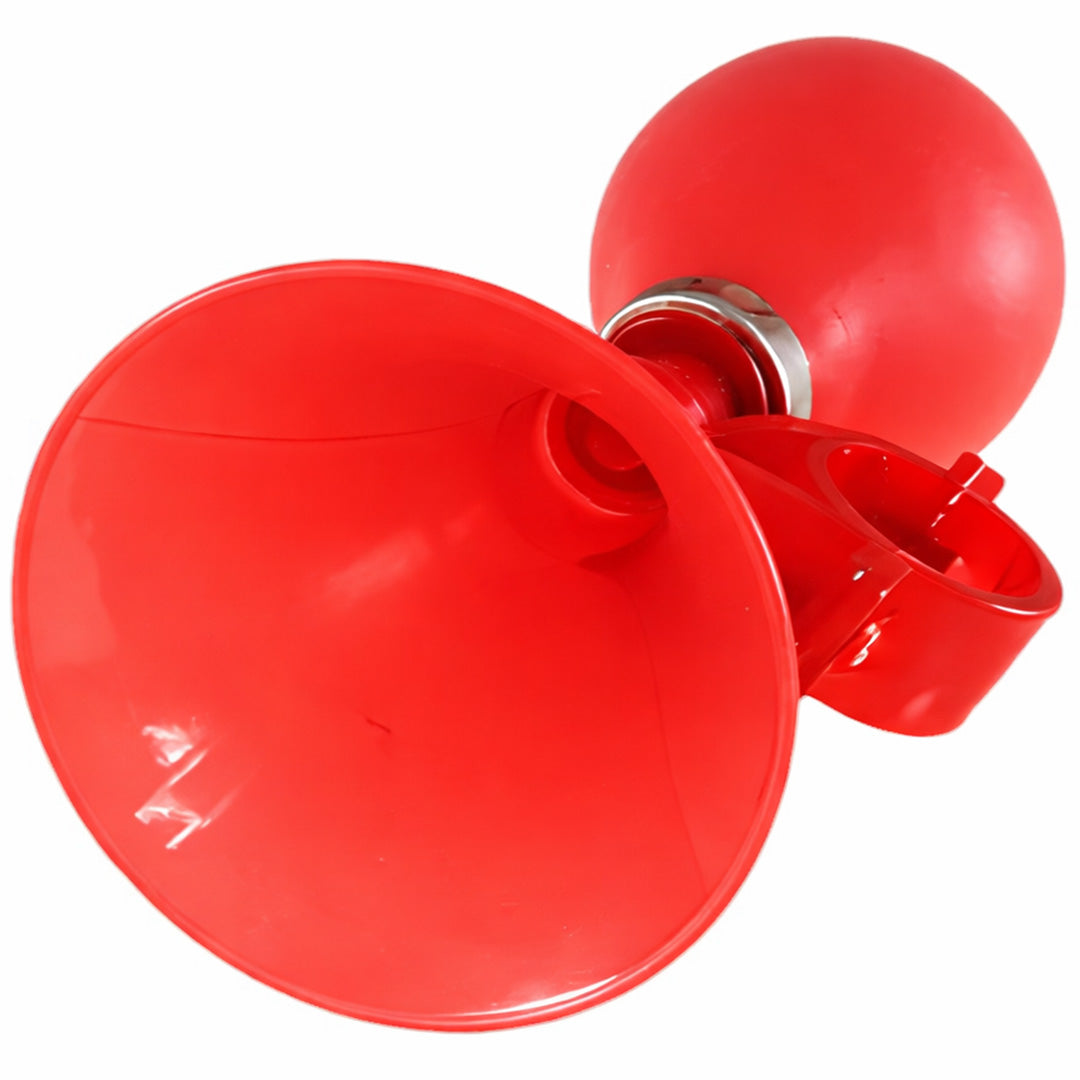 ratatam fietstoeter rood | RATABK-A043 3
