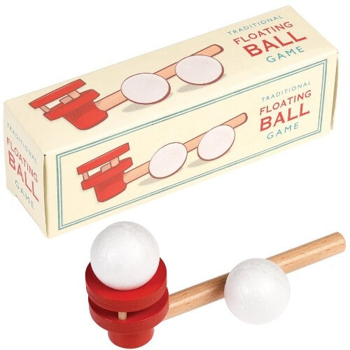 rex london blaasspel zwevende bal | 27551 | 0