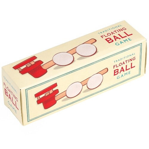 rex london blaasspel zwevende bal | 27551 | 1