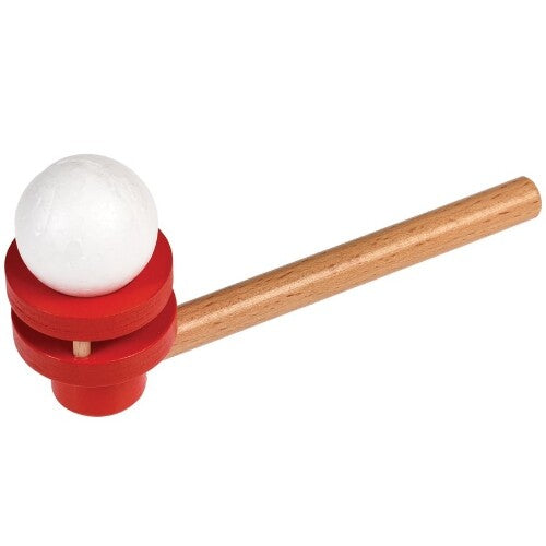 rex london blaasspel zwevende bal | 27551 | 3
