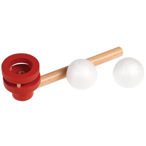 rex london blaasspel zwevende bal | 27551 | 4
