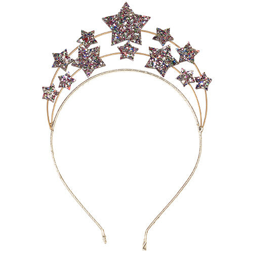 rex london diadeem fairies in the garden | 29733 | 0