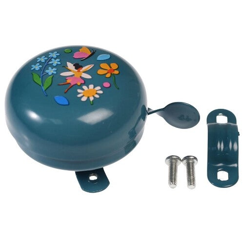 rex london fietsbel fairies in the garden | 29880 | 1