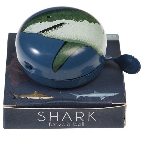 rex london fietsbel sharks | 29883 | 0