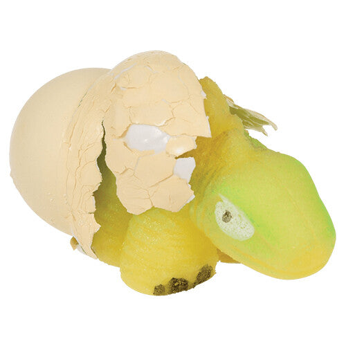 rex london groei-ei dinosaurus   | 26032 | 3