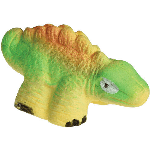 rex london groei-ei dinosaurus   | 26032 | 4