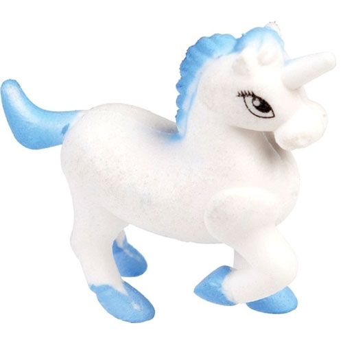 rex london groeiende eenhoorn - magical unicorns | 28856 | 2