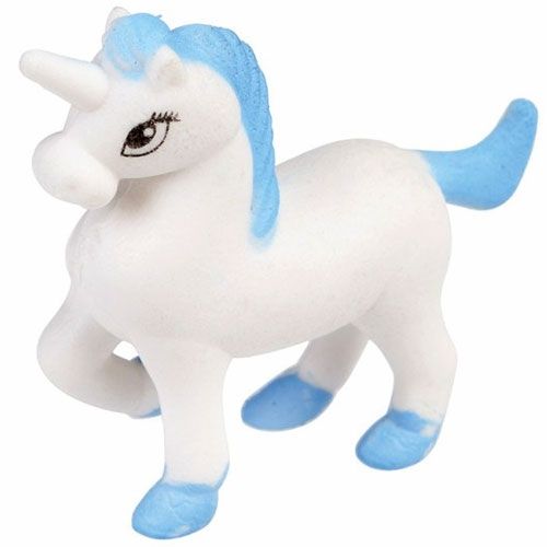 rex london groeiende eenhoorn - magical unicorns | 28856 | 3