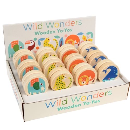 rex london jojo wilde dieren - assorti | 29074 | 0