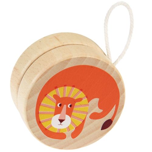 rex london jojo wilde dieren - assorti | 29074 | 2