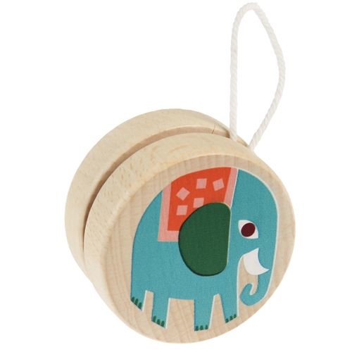 rex london jojo wilde dieren - assorti | 29074 | 3