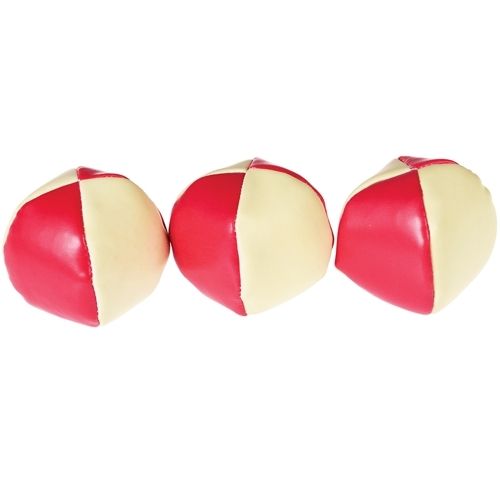 rex london jongleerballen - 3st | 28953 | 2