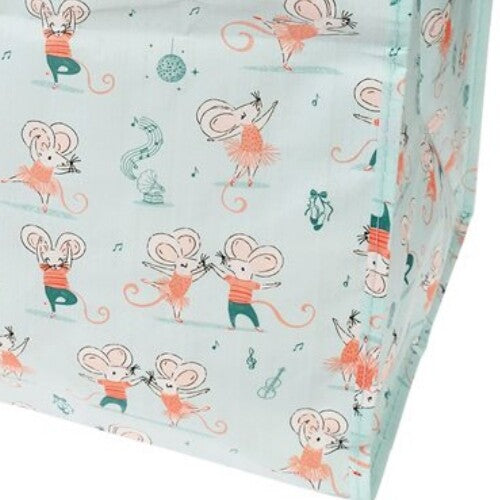 rex london jumbo opbergtas mimi and milo | 29690 | 2