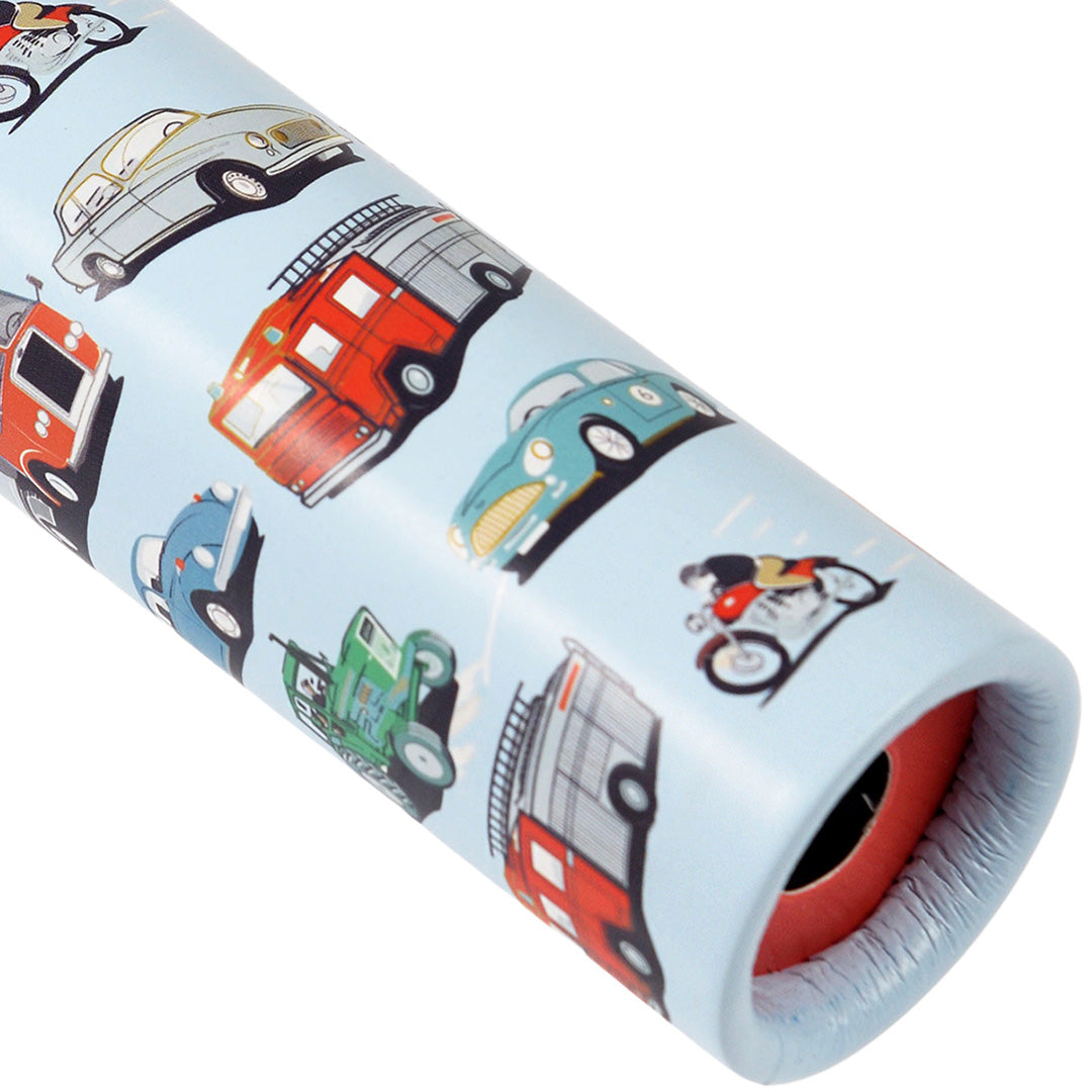 rex london kaleidoscoop road trip | 29750 | 2