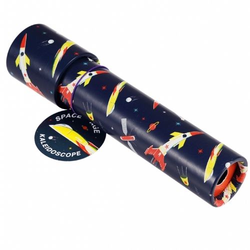 rex london kaleidoscoop ruimtevaart | 29014 | 1