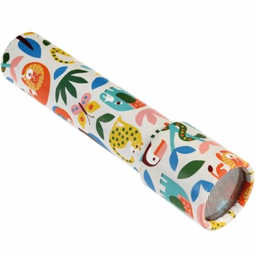 rex london kaleidoscoop - wild wonders | 29015 | 1