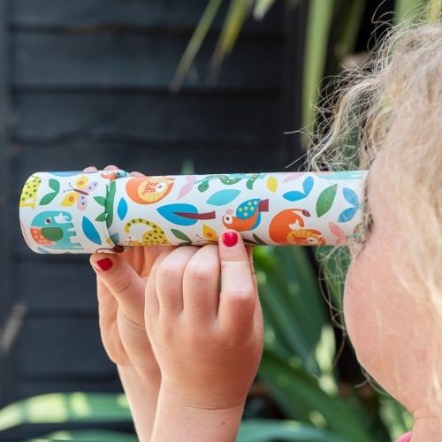 rex london kaleidoscoop - wild wonders | 29015 | 2