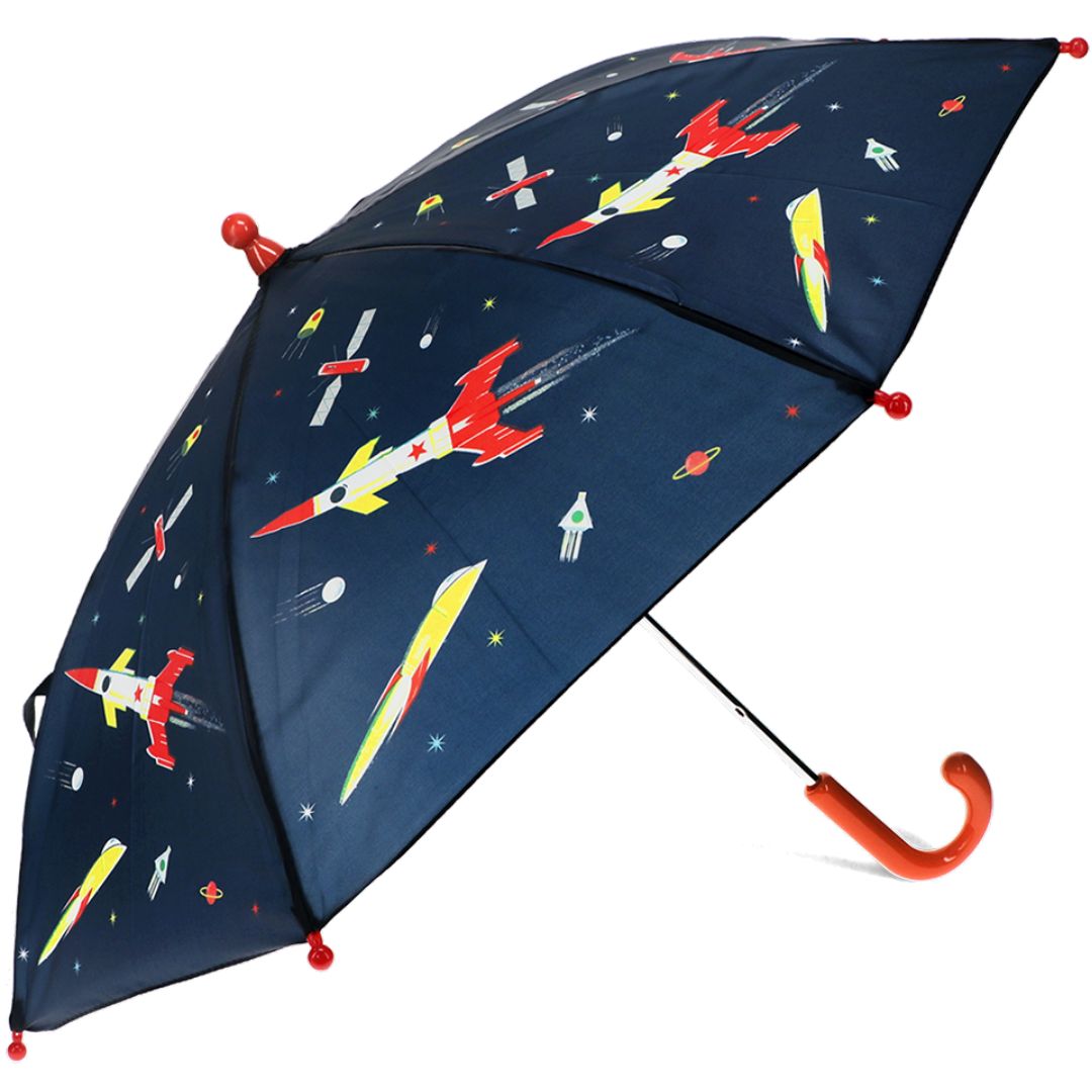 rex london kinderparaplu space age | 30767 | 0