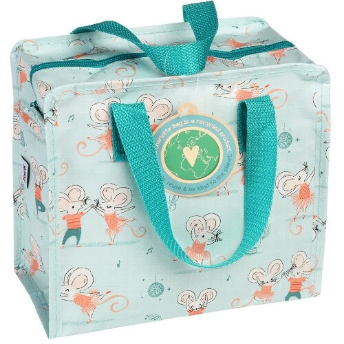 rex london kindertas mimi and milo | 29691 | 0