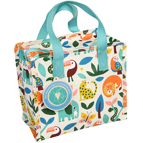 rex london kindertas wild wonders | 28926 | 0