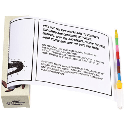 rex london kleurplaten en spelletjes op rol - prehistoric land | 28538 | 2