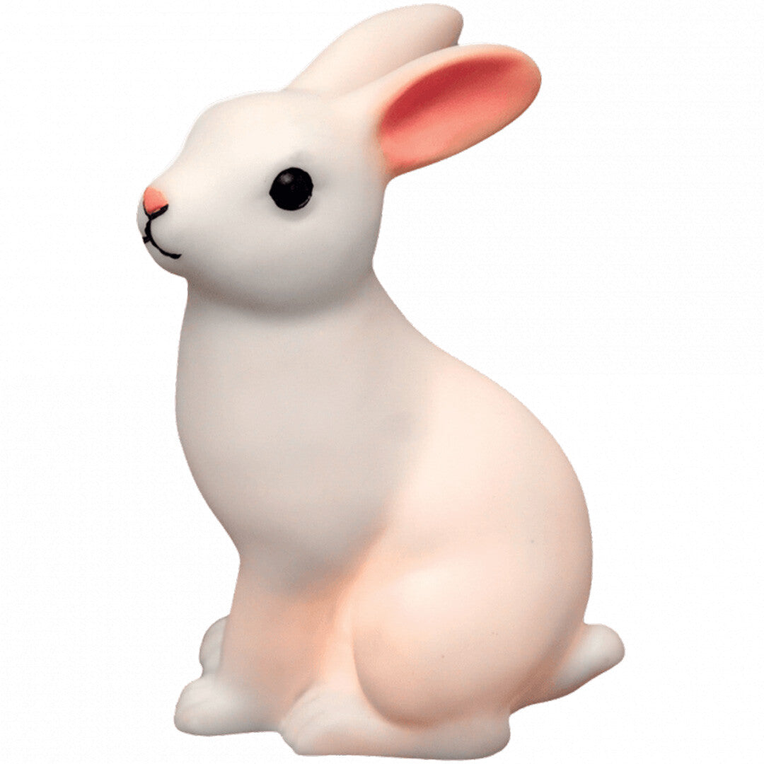 rex london led nachtlampje woodland rabbit | 23084 | 3