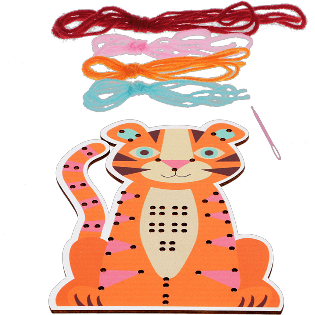 rex-london-leren-naaien-tiger_2