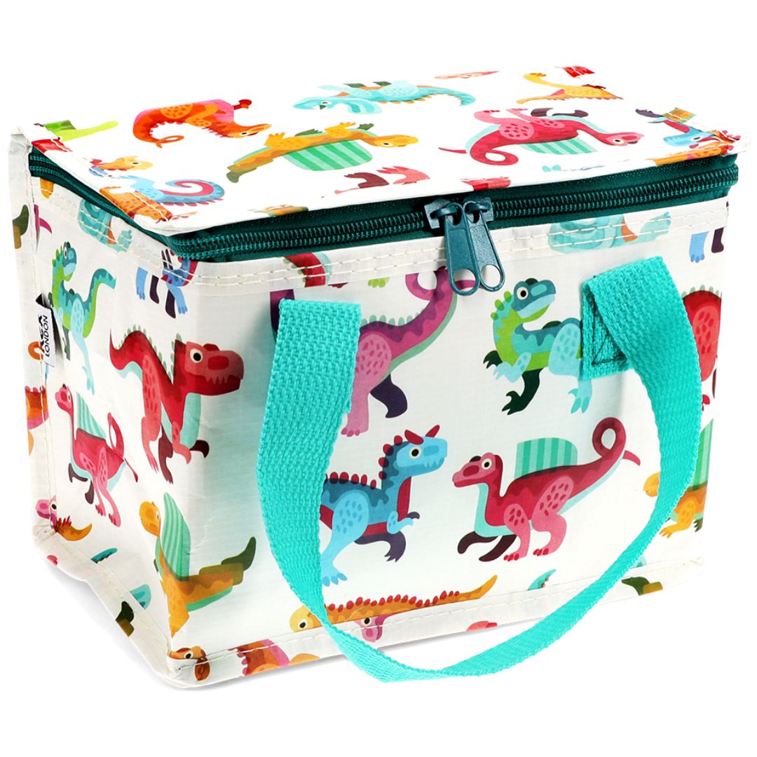 rex london lunchtas baby dinos | 30699 | 0