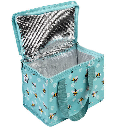 rex london lunchtas bumblebee | 29609 | 1