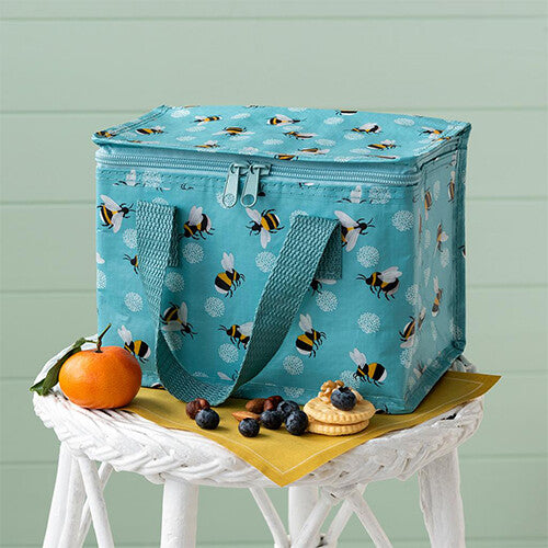rex london lunchtas bumblebee | 29609 | 2