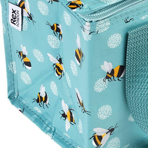 rex london lunchtas bumblebee | 29609 | 3
