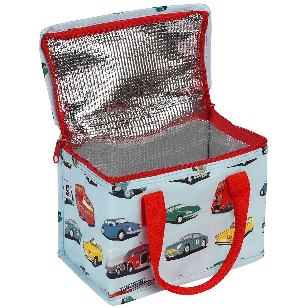 rex london lunchtas road trip | 29630 | 1