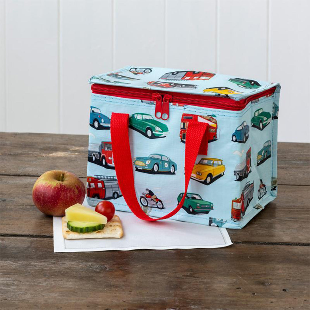 rex london lunchtas road trip | 29630 | 2