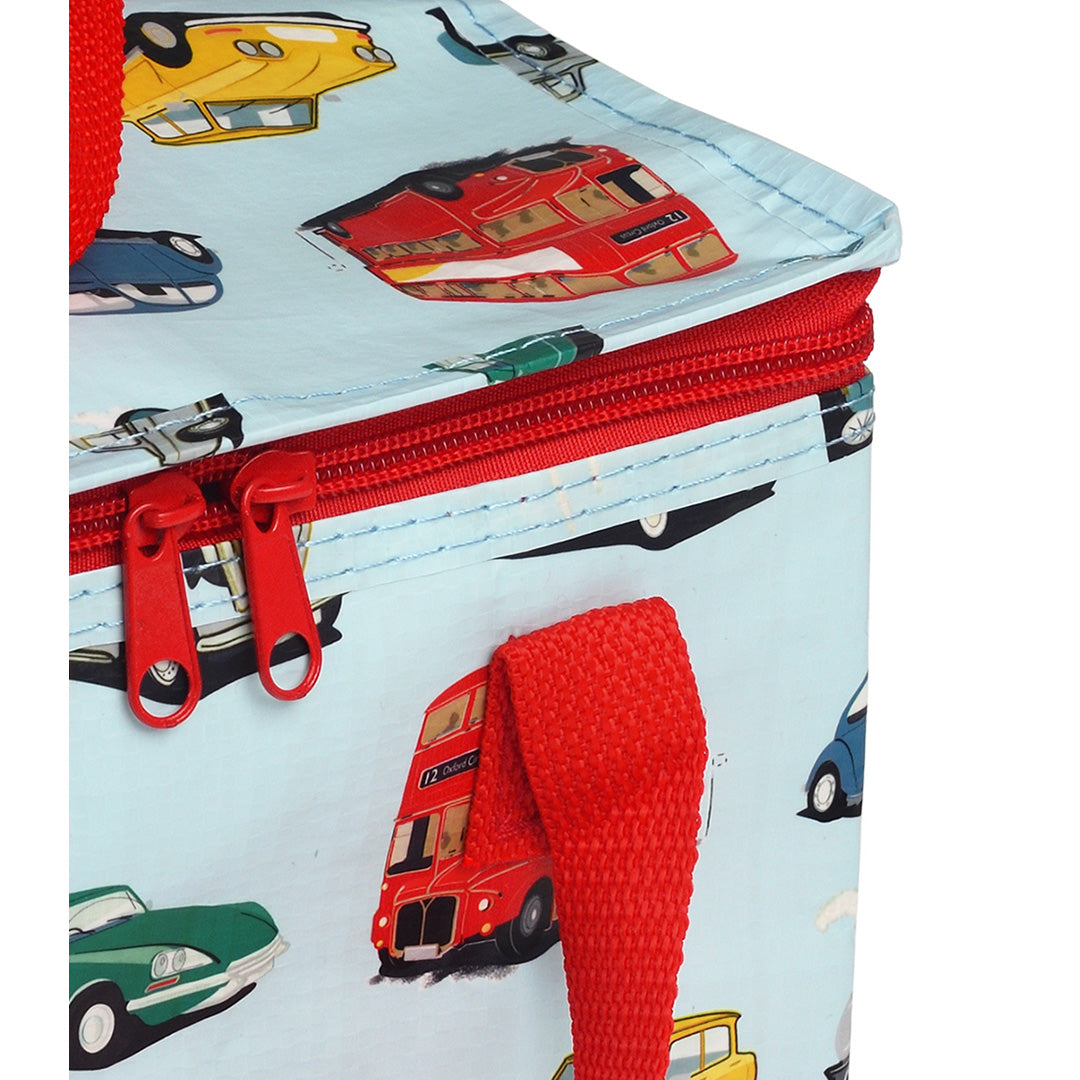 rex london lunchtas road trip | 29630 | 3
